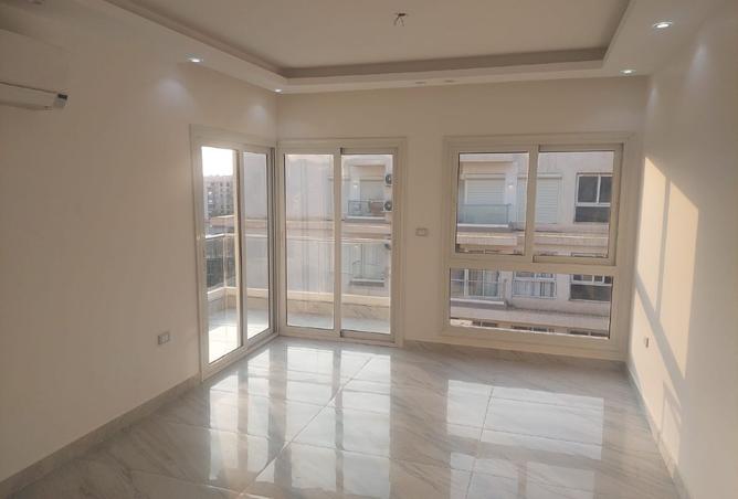 7967685 - الصورة الرئيسية للعقار
