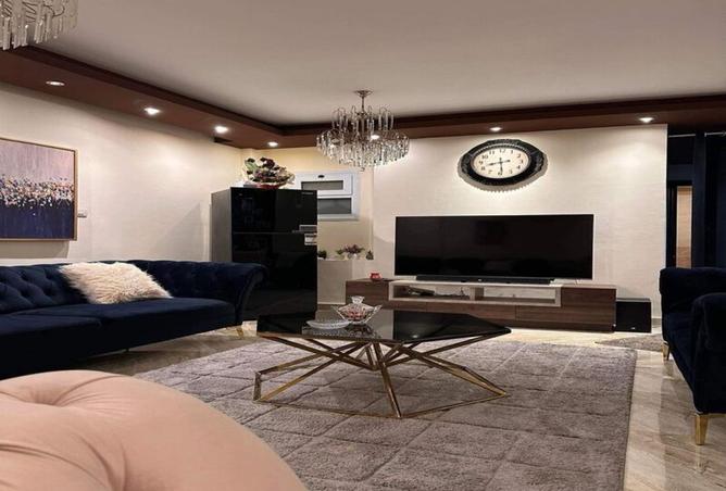 7597836 - الصورة الرئيسية للعقار