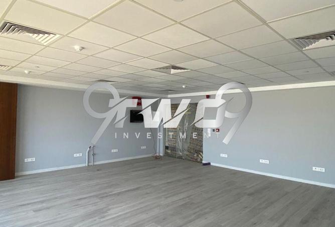 8409131 - Property Image 2