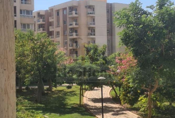 7999117 - صورة العقار 2