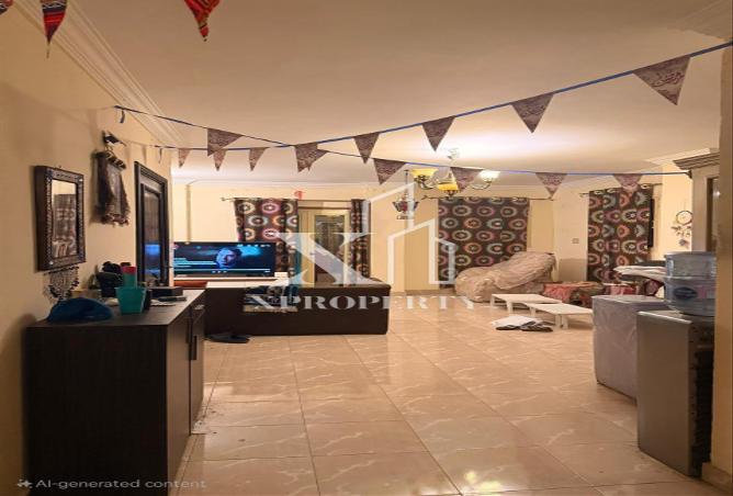 7984495 - Property Image 2