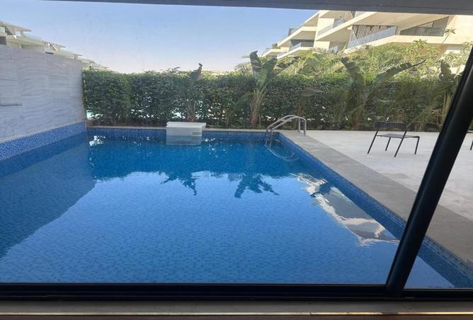 7972568 - الصورة الرئيسية للعقار