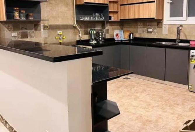 8307797 - Property Image 2