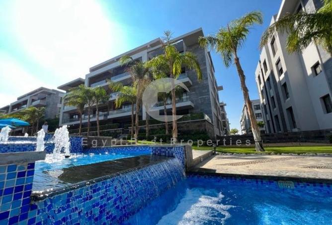 6747311 - صورة العقار 2