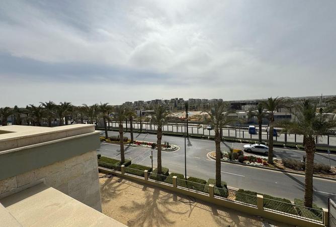 8095265 - صورة العقار 3