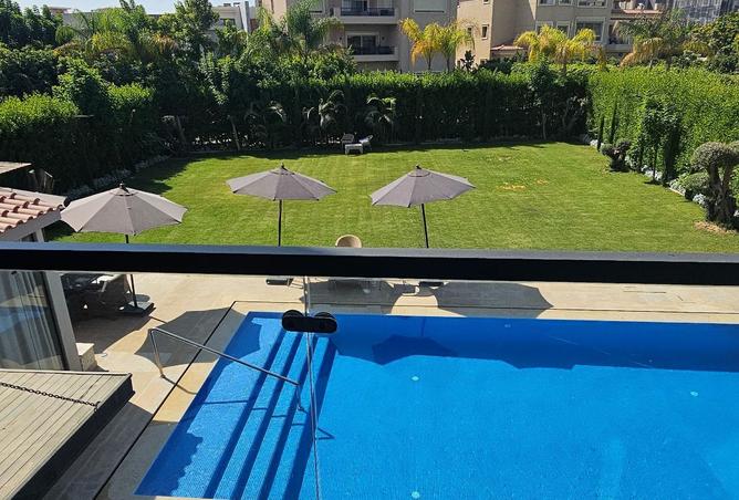 8503570 - الصورة الرئيسية للعقار