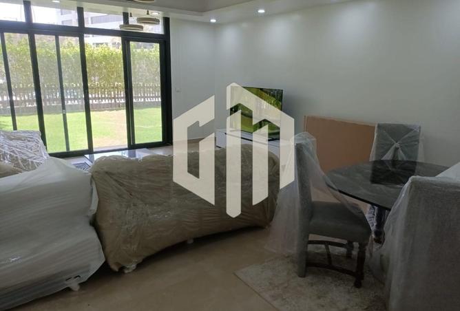 8225442 - صورة العقار 2