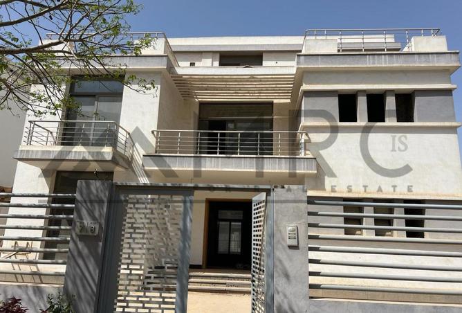 7962975 - صورة العقار 2