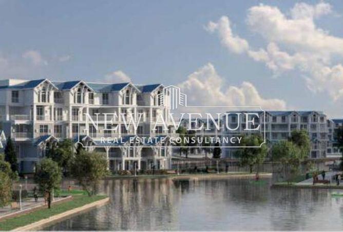 8357131 - Property Image 2