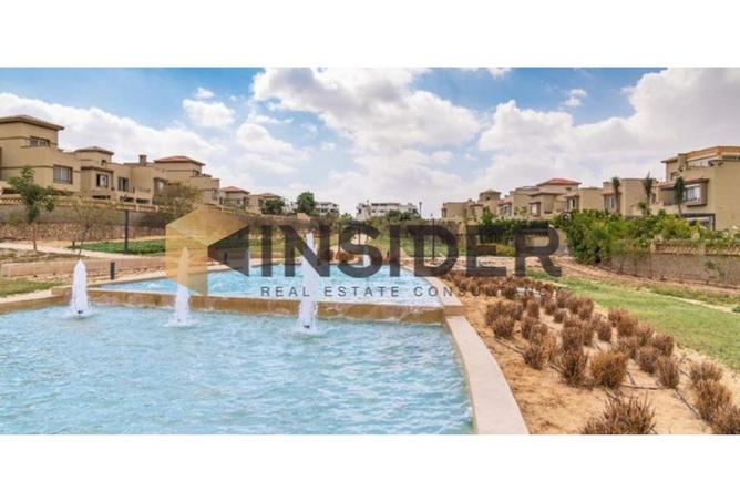 7962836 - الصورة الرئيسية للعقار