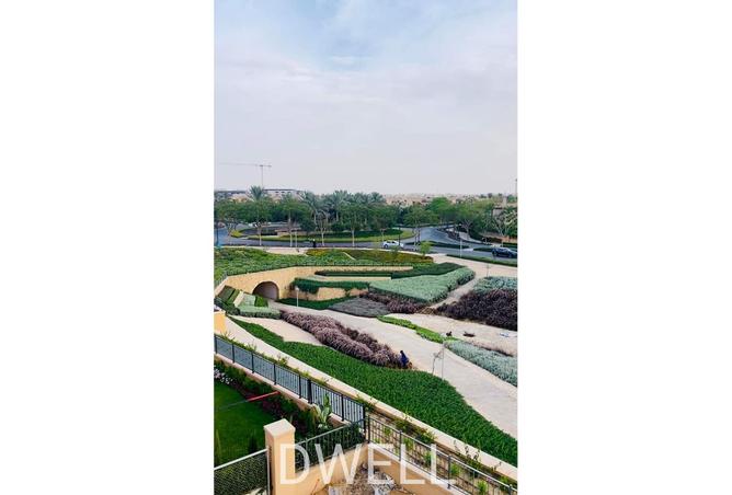 7904589 - الصورة الرئيسية للعقار