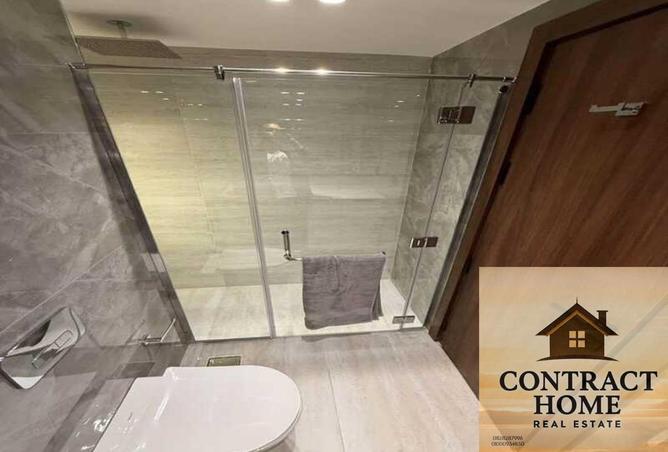 7894673 - Property Image 3