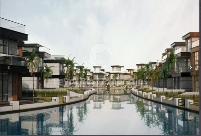 7977965 - Property Image 3