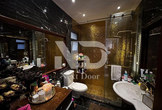 8530709 - Property Image 2