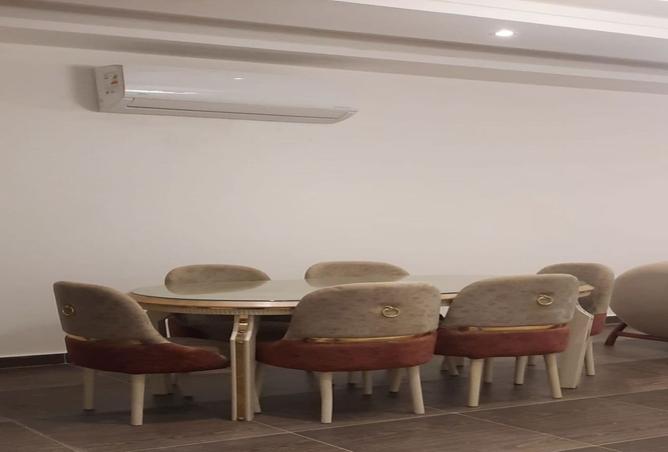 8388897 - Property Main Image