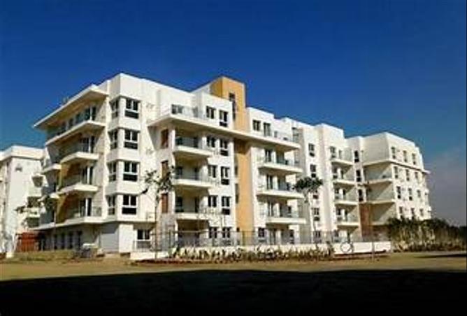 7978963 - الصورة الرئيسية للعقار