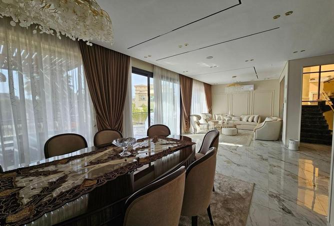 8235957 - صورة العقار 2