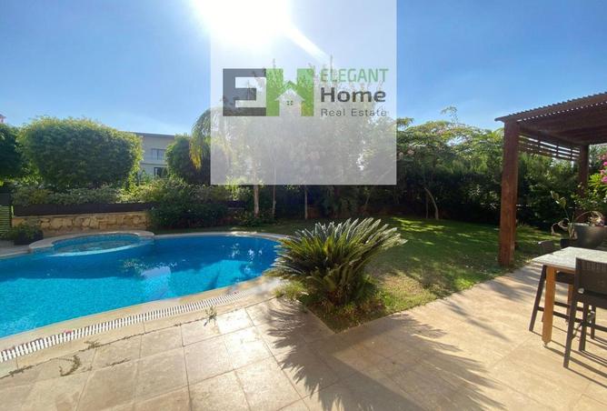 8197072 - Property Image 3