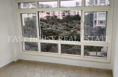 Apartment - 2 Bedrooms - 1 Bathroom for sale in Madinaty - Cairo Apartment - 2 Bedrooms - 1 Bathroom for sale in Madinaty - Cairo