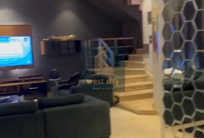 8463411 - صورة العقار 2