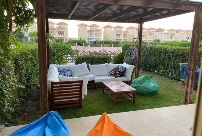 8283102 - صورة العقار 3