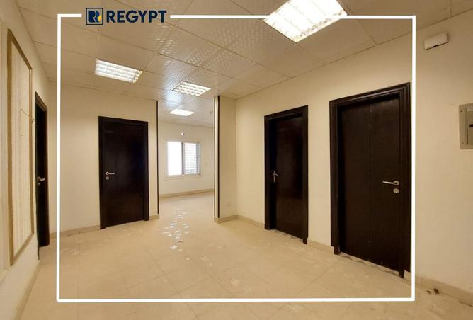 8469642 - Property Image 3