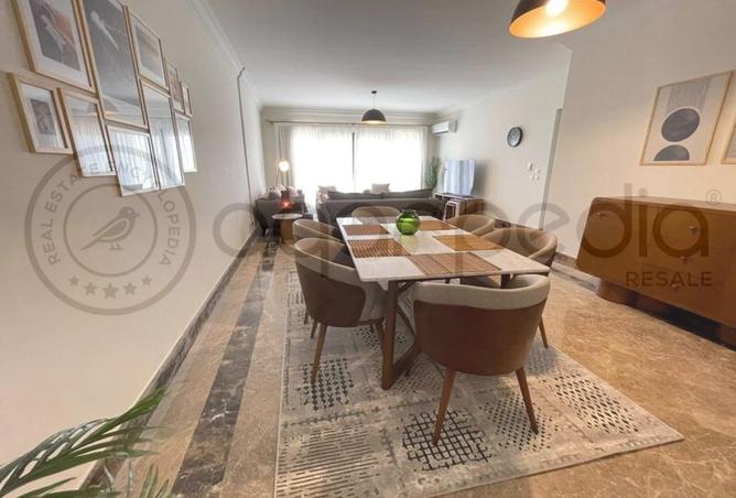 8387045 - صورة العقار 2