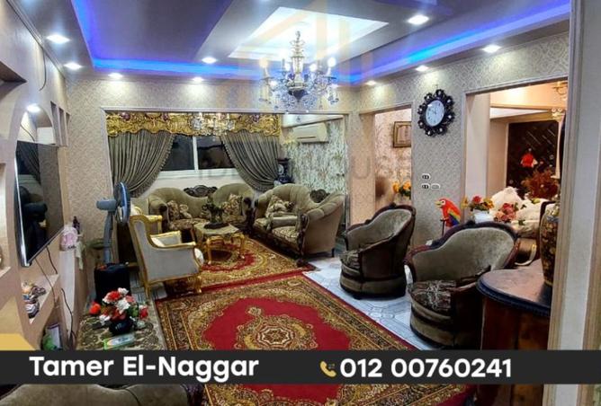 8187148 - Property Image 3