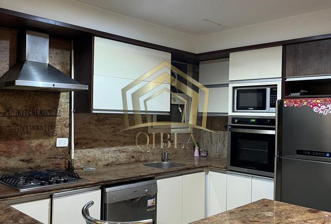 6991516 - Property Image 3