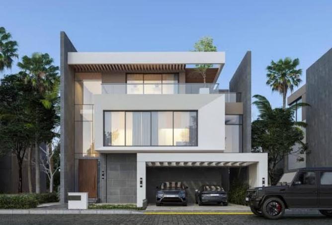 8500147 - صورة العقار 3