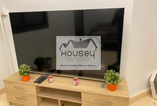 8414733 - صورة العقار 3