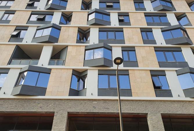 8247319 - Property Main Image