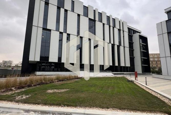 8444446 - Property Image 2