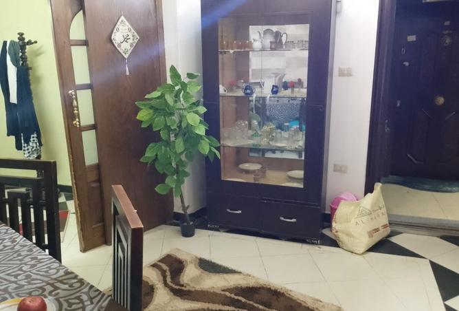 8221686 - صورة العقار 3