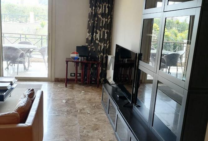 8508117 - صورة العقار 2