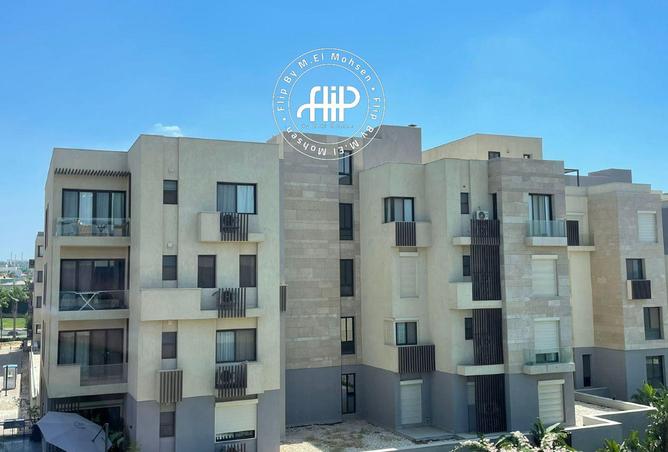 8115443 - Property Main Image