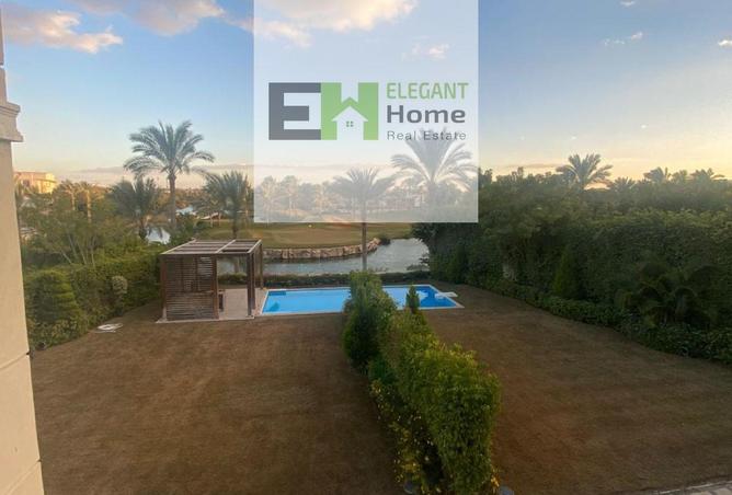 8220501 - الصورة الرئيسية للعقار