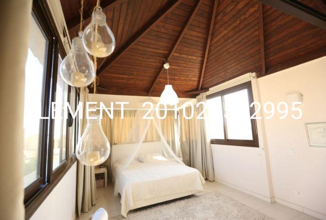 7996810 - صورة العقار 2