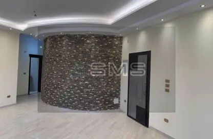 شقة - 3 غرف نوم - 2 حمامات للايجار في تمر حنه - كمبوندات التجمع الخامس - التجمع الخامس - مدينة القاهرة الجديدة - القاهرة