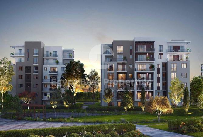 8537364 - Property Main Image