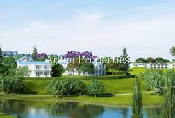 8171271 - الصورة الرئيسية للعقار