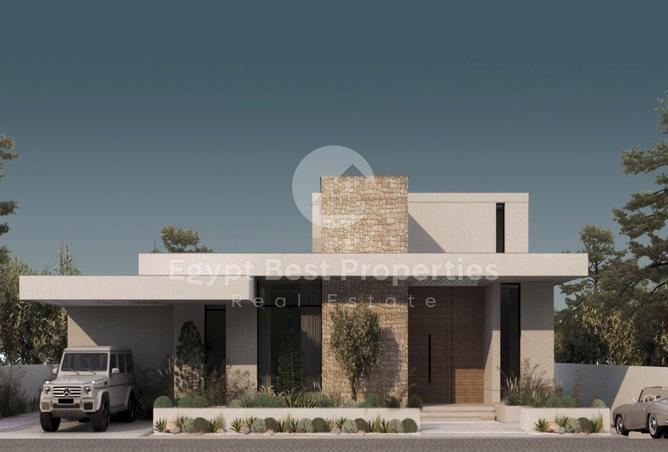 8241677 - صورة العقار 3