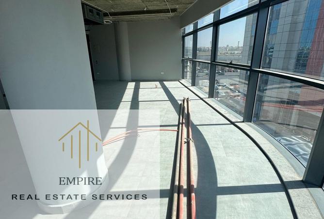 8287669 - الصورة الرئيسية للعقار