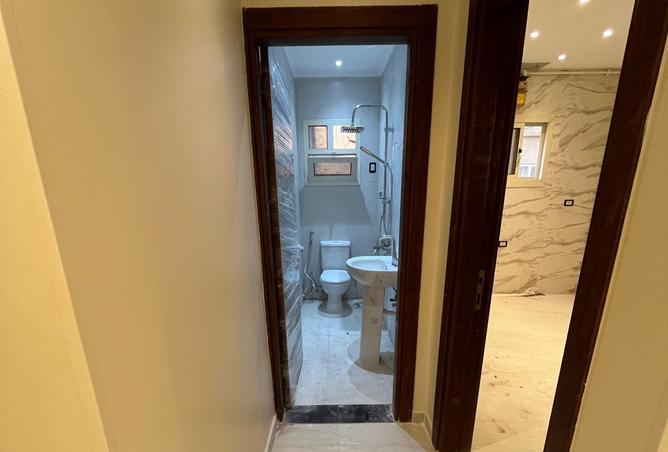 8334161 - الصورة الرئيسية للعقار