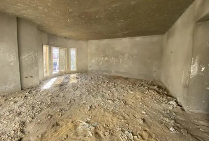 8505446 - Property Image 2