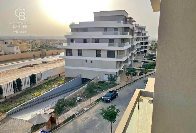 8153431 - الصورة الرئيسية للعقار