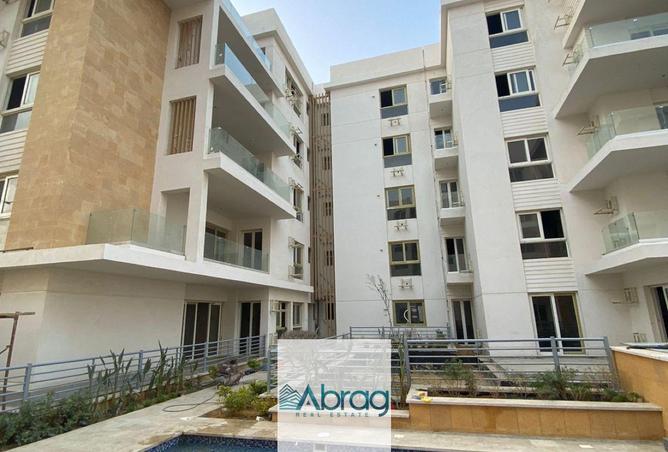 8046212 - Property Image 3