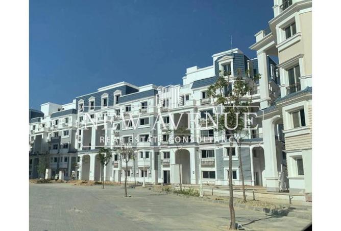 8185465 - صورة العقار 2