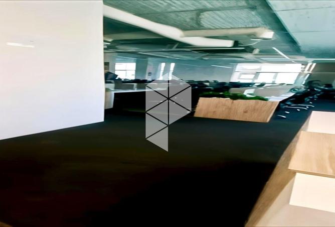 8119026 - Property Image 2