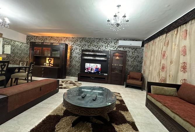 7899582 - صورة العقار 2
